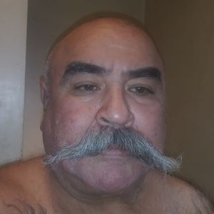 Meet your Posher, Ernest